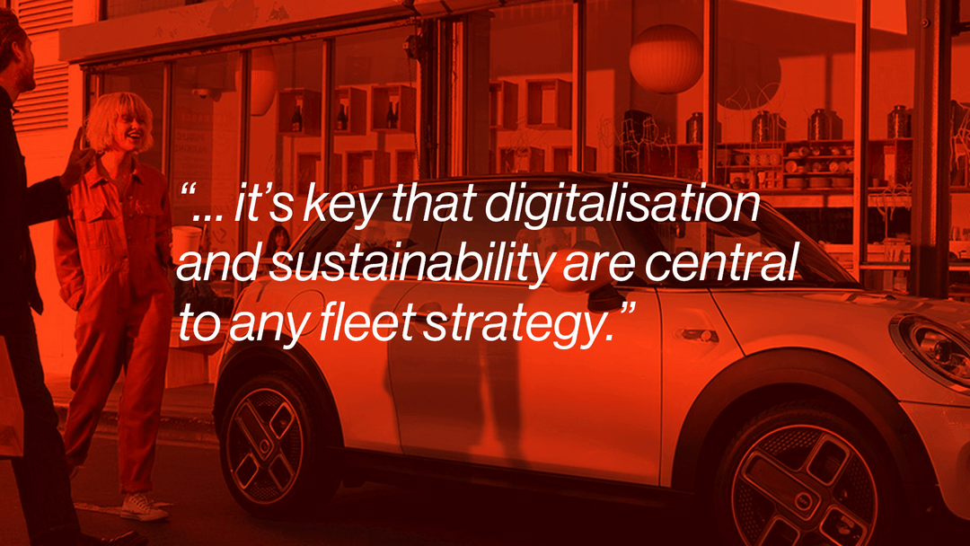 Report reveals the pandemic positively impacted public perception of